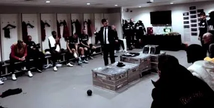 cent szerepek