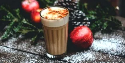 chai