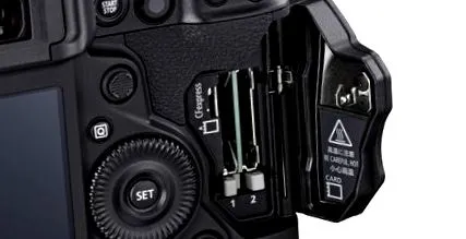 eos-1d