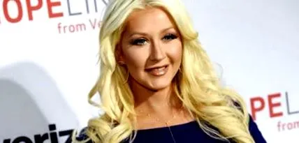 aguilera