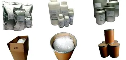 producător