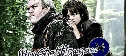 christian