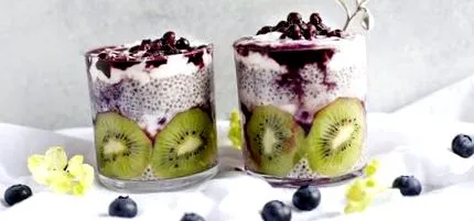 chia