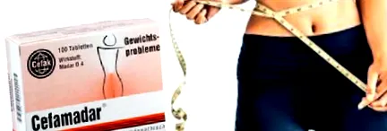 cefamadar