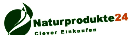 kapszula