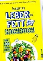 дена