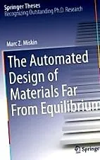 plasticității