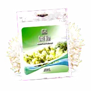corali distrib