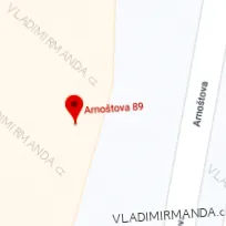 vékony