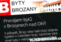 nadrág