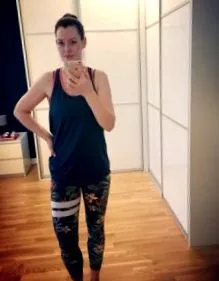 bodyshape