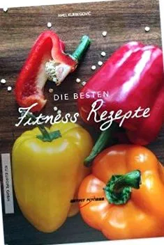 bună