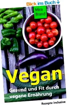 bucate