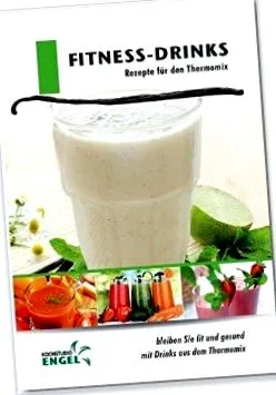 cărți