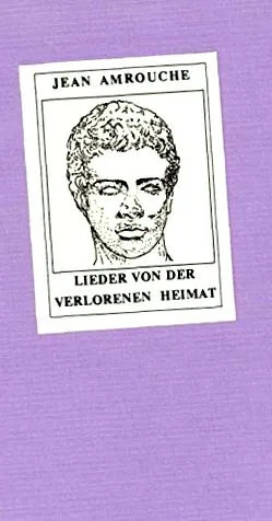 Rendelési szám