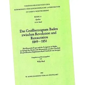 badeni