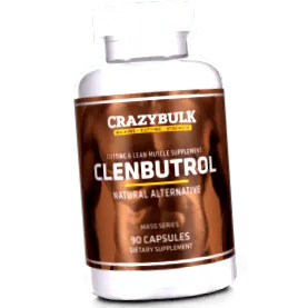 clenbuterol