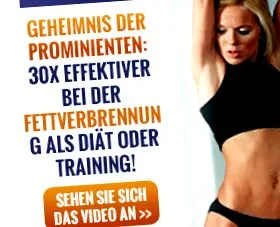 sistemul