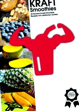 comparație