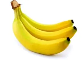 étkezés amelyet este