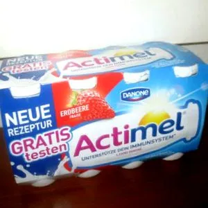 продавница Rewe
