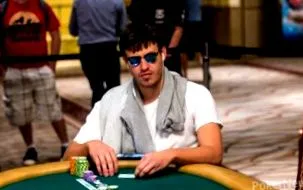 888poker crazy