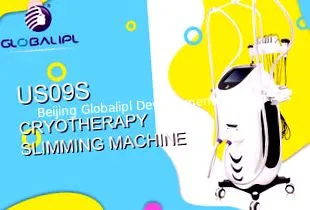 body machine