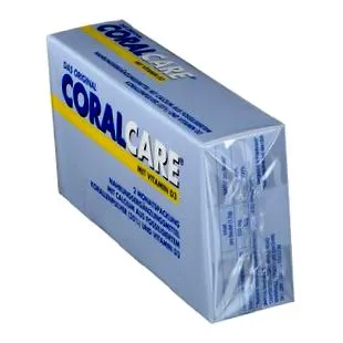 adag coralcare