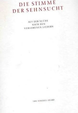 Nyelv német