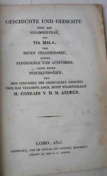 Rendelési szám