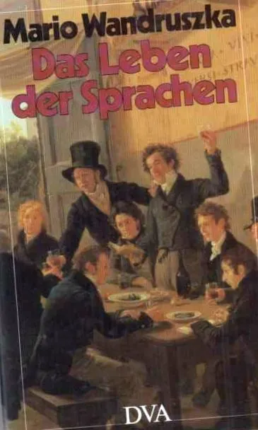 zvab