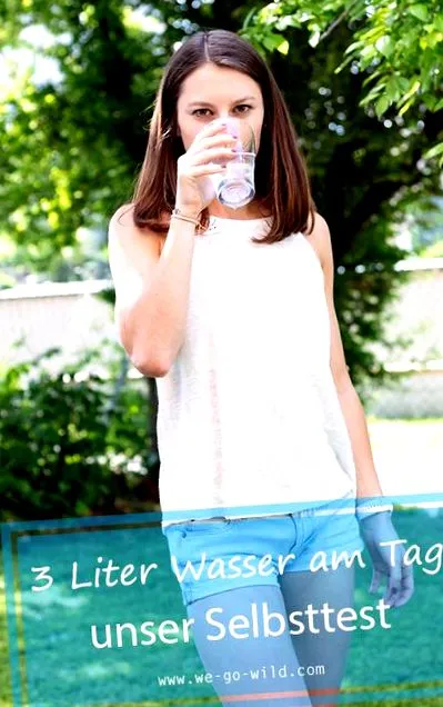liter