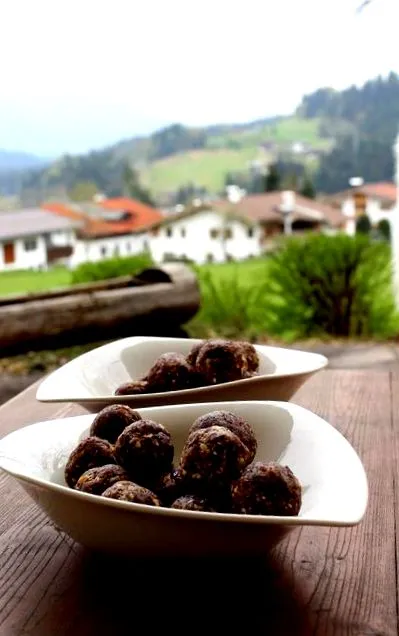 rețete