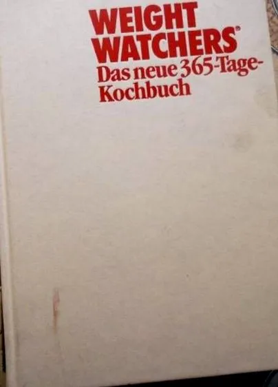 книга