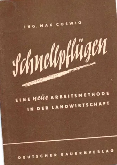coswig