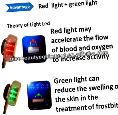 машину