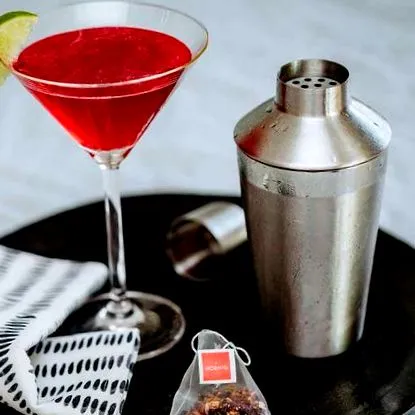 cocktailuri vară