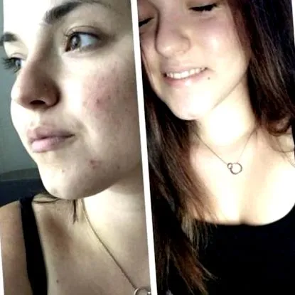 cleosisters