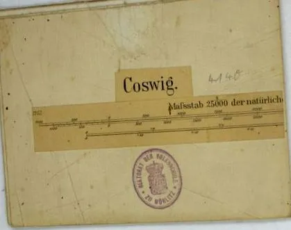 zvab