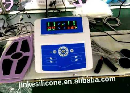 elektromos