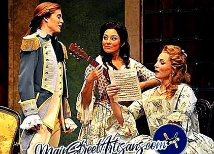 figaro