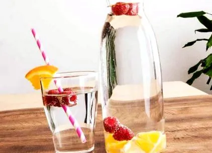 liter
