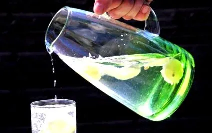 pierde
