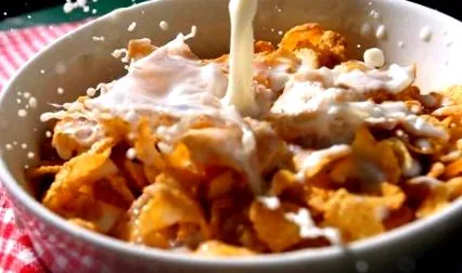 cerealelor cerealelor