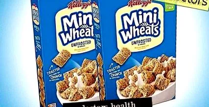 micul