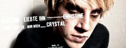 crystal