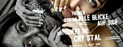 crystal-speed