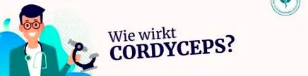 cordyceps