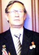 orzaro