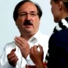 magamban gyógyuláshoz